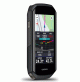 Edge 1050 Bundle - 010-02890-21 - Garmin